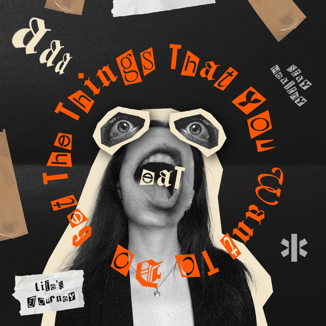 cs-benji-collage-font-unknown-creator-2.jpg