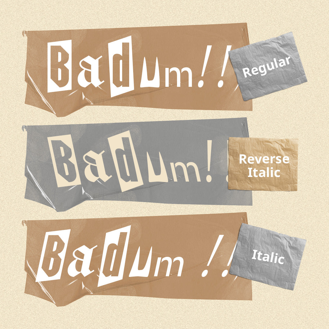 cs-benji-collage-font-unknown-creator-3.jpg