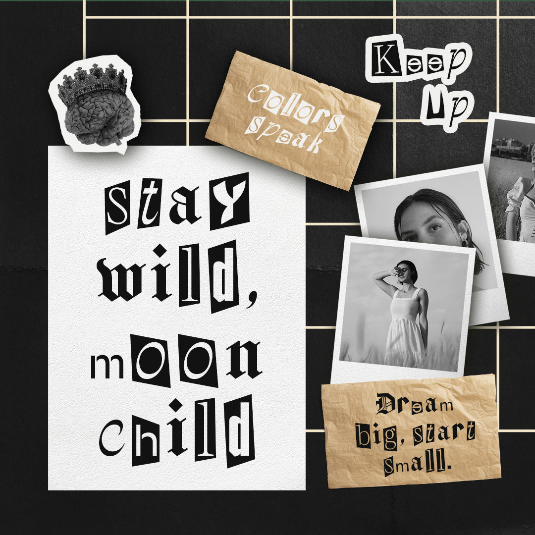 cs-benji-collage-font-unknown-creator-4.jpg