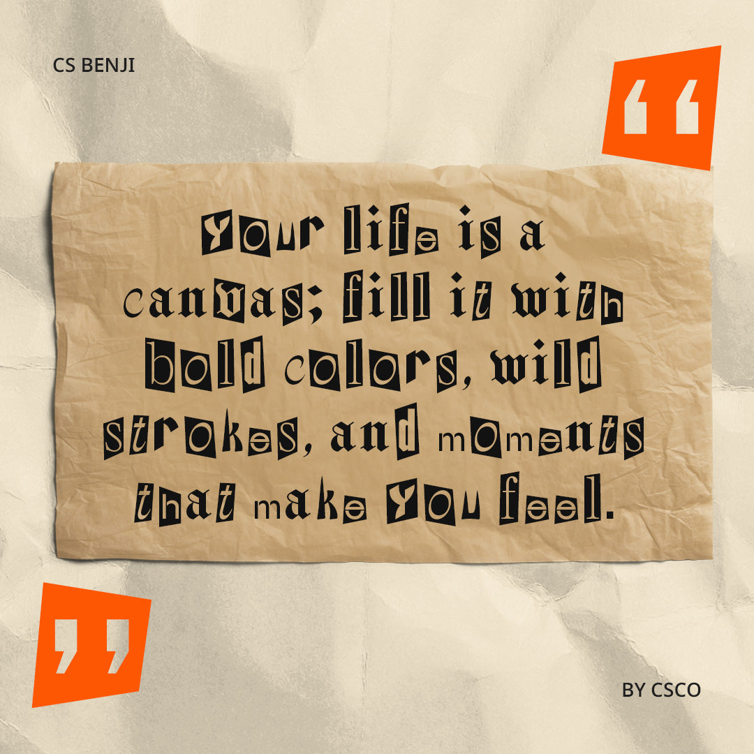 cs-benji-collage-font-unknown-creator-5.jpg