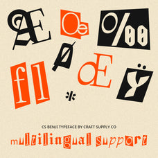 cs-benji-collage-font-unknown-creator-7.jpg