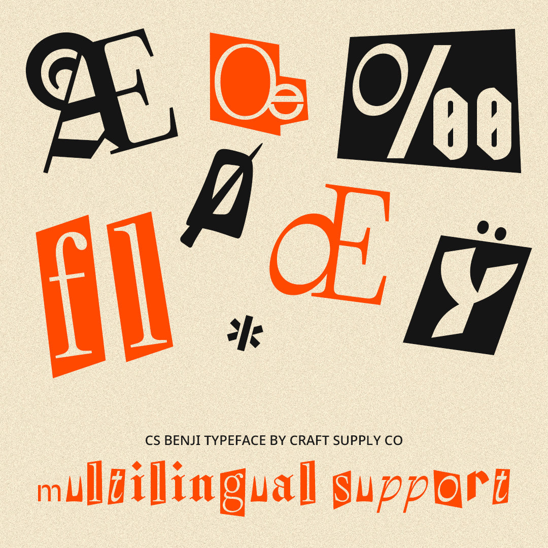 cs-benji-collage-font-unknown-creator-7.jpg