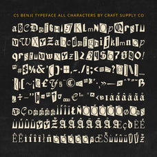cs-benji-collage-font-unknown-creator-8.jpg