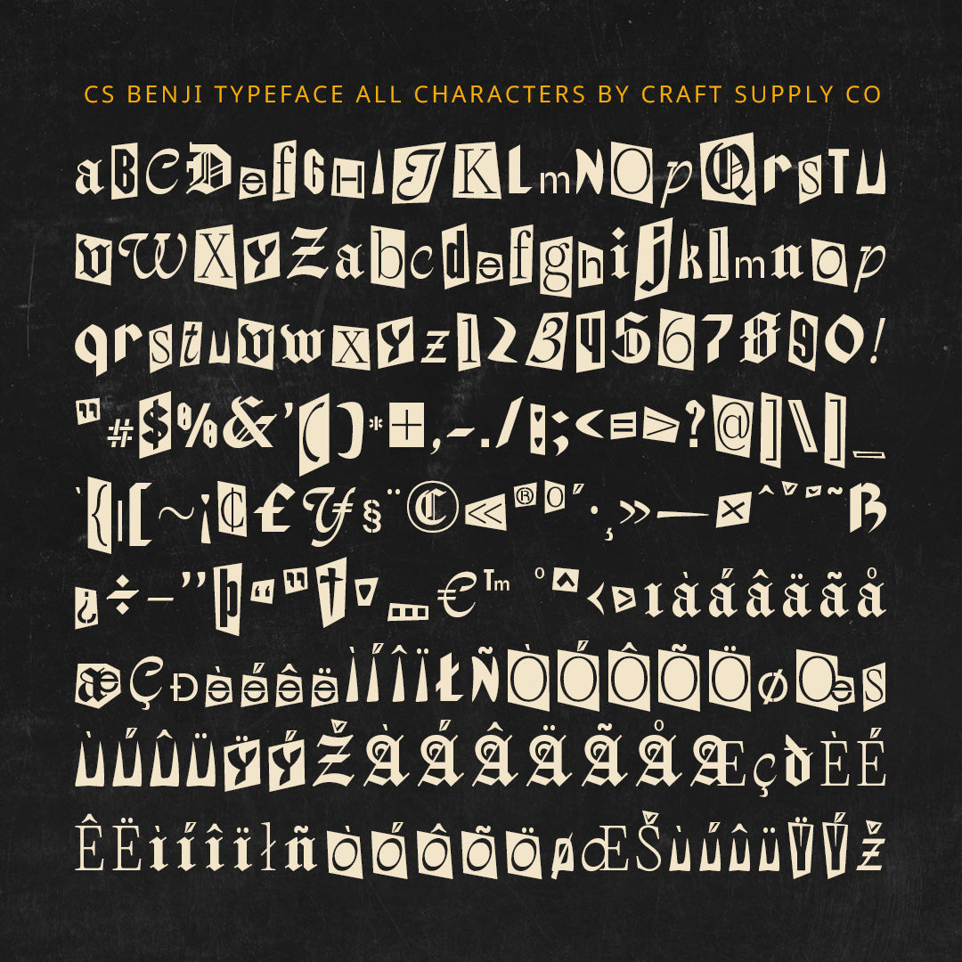 cs-benji-collage-font-unknown-creator-8.jpg