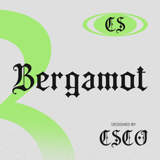 cs-bergamot-blackletter-font-craft-supply-co-1.jpg