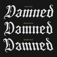 cs-bergamot-blackletter-font-craft-supply-co-2.jpg