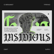cs-bergamot-blackletter-font-craft-supply-co-3.jpg