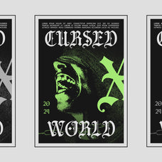 cs-bergamot-blackletter-font-craft-supply-co-5.jpg