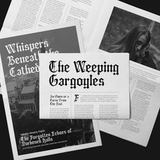 cs-bergamot-blackletter-font-craft-supply-co-6.jpg