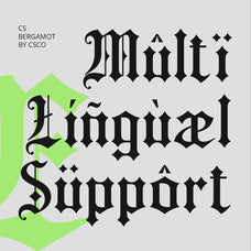 cs-bergamot-blackletter-font-craft-supply-co-7.jpg