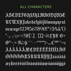 cs-bergamot-blackletter-font-craft-supply-co-8.jpg