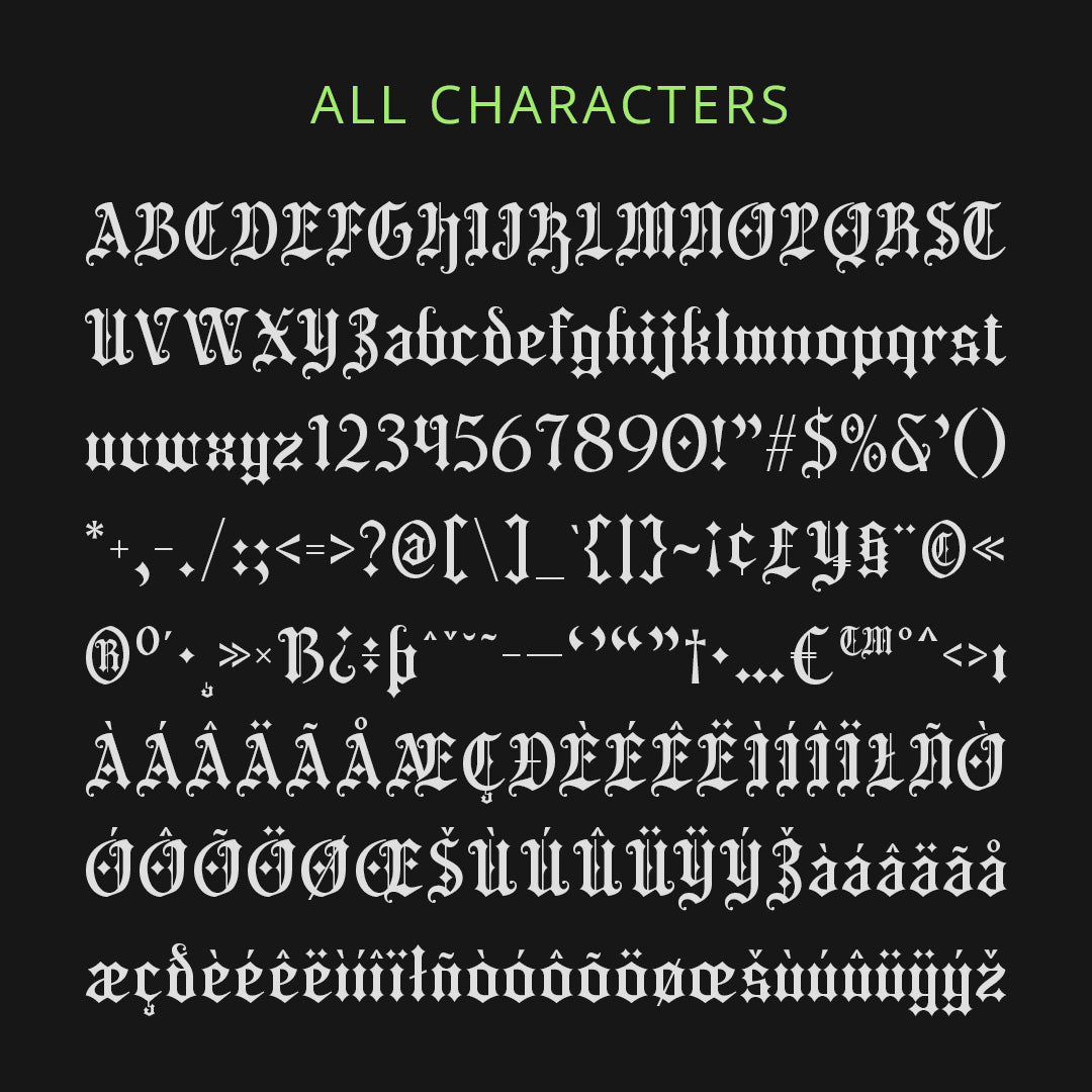cs-bergamot-blackletter-font-craft-supply-co-8.jpg