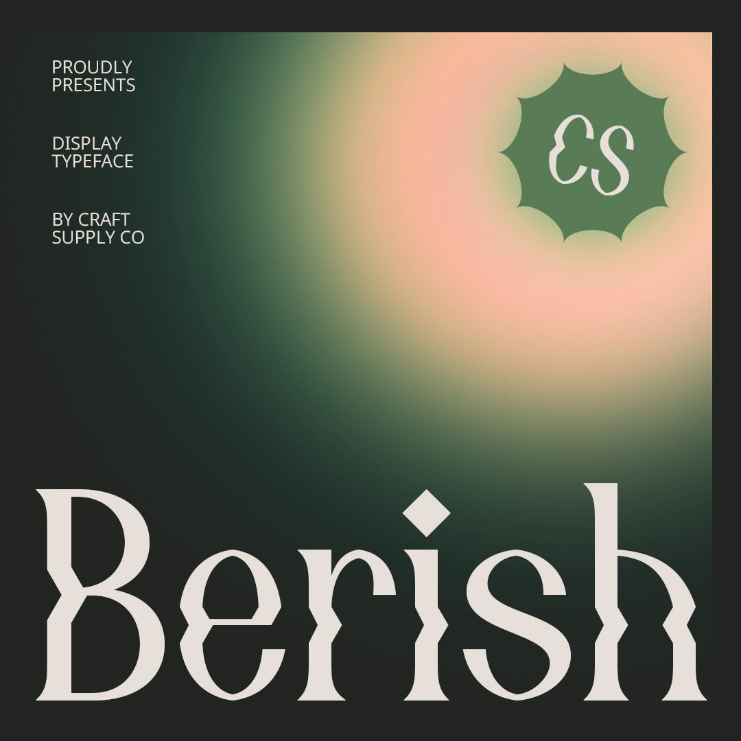 cs-berish-psychedelic-font-craft-supply-co-1.jpg