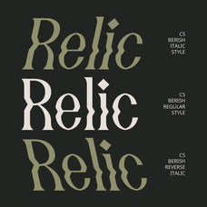 cs-berish-psychedelic-font-craft-supply-co-2.jpg