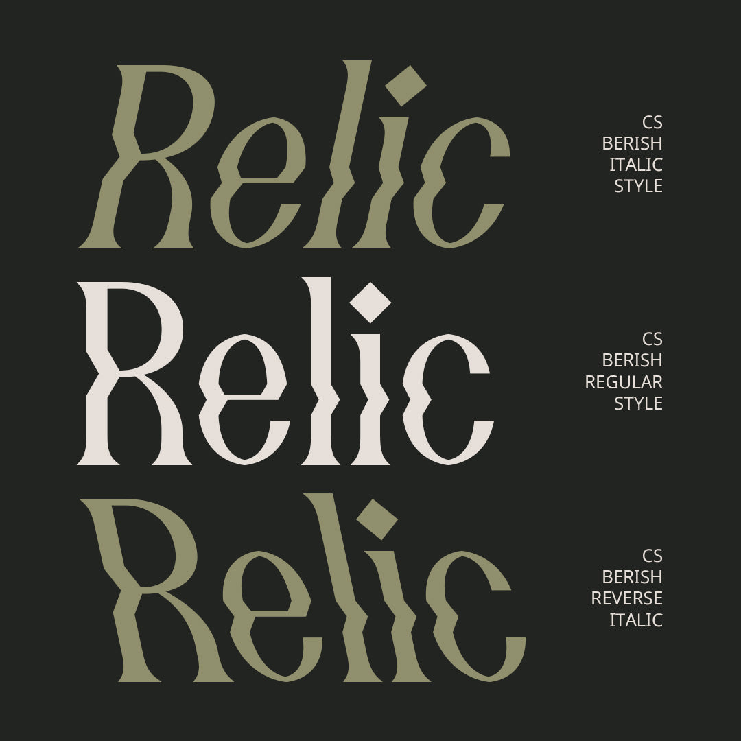 cs-berish-psychedelic-font-craft-supply-co-2.jpg