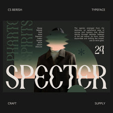 cs-berish-psychedelic-font-craft-supply-co-3.jpg