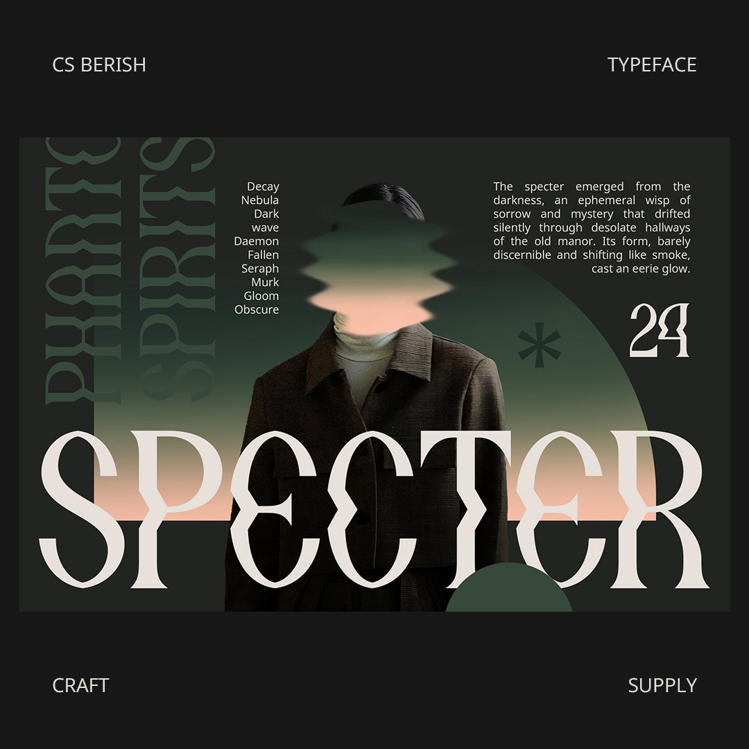 cs-berish-psychedelic-font-craft-supply-co-3.jpg