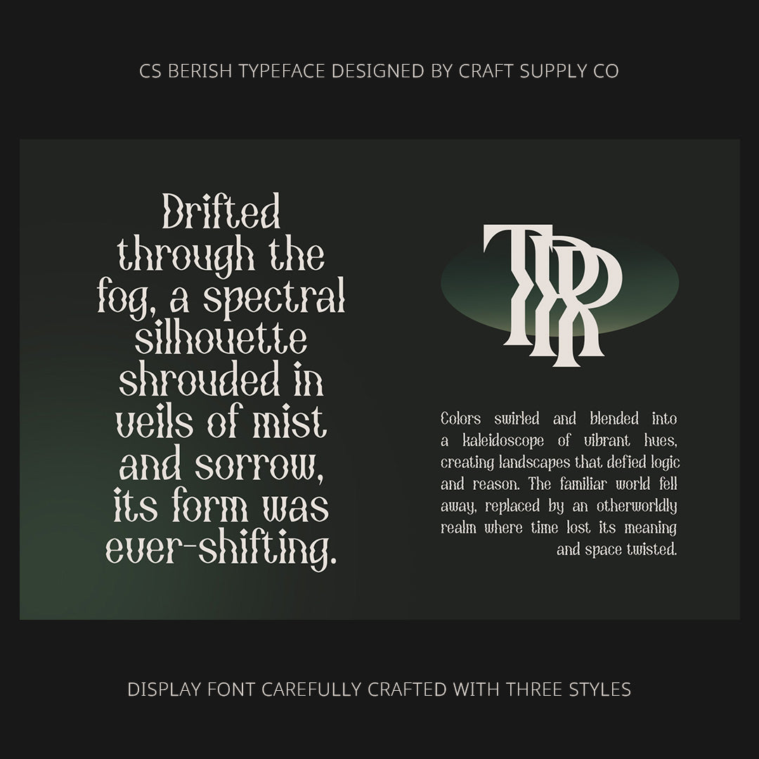 cs-berish-psychedelic-font-craft-supply-co-4.jpg