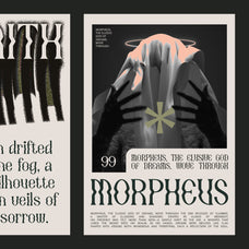 cs-berish-psychedelic-font-craft-supply-co-5.jpg