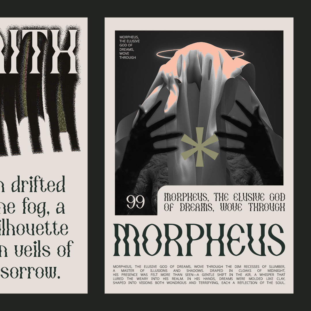 cs-berish-psychedelic-font-craft-supply-co-5.jpg