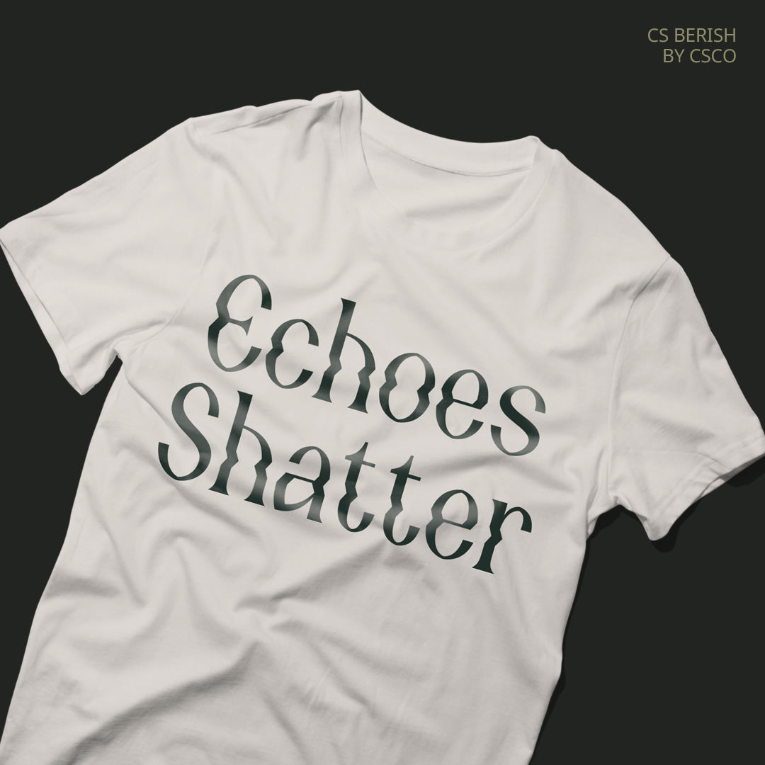 cs-berish-psychedelic-font-craft-supply-co-6.jpg