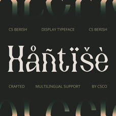 cs-berish-psychedelic-font-craft-supply-co-7.jpg