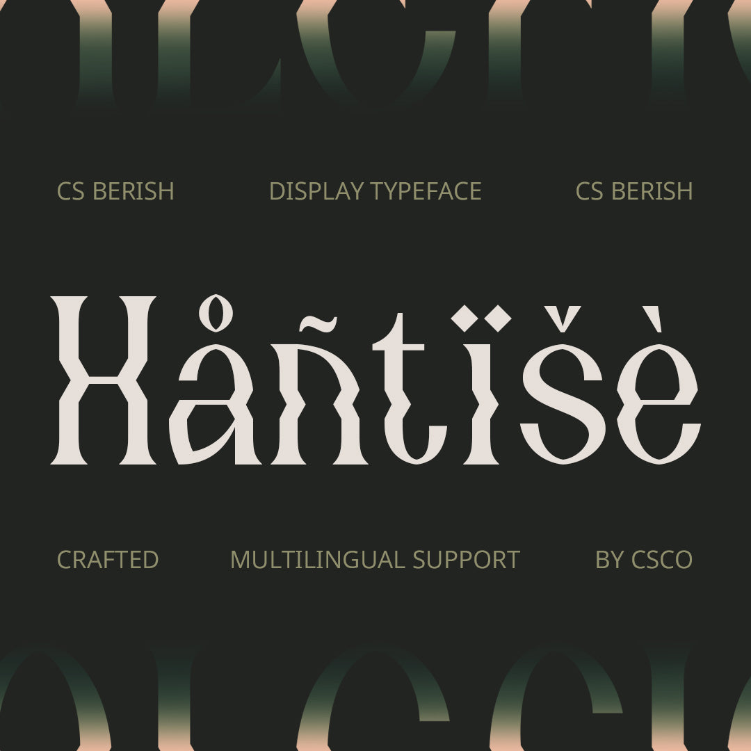 cs-berish-psychedelic-font-craft-supply-co-7.jpg