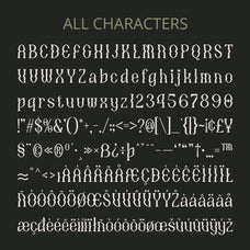 cs-berish-psychedelic-font-craft-supply-co-8.jpg