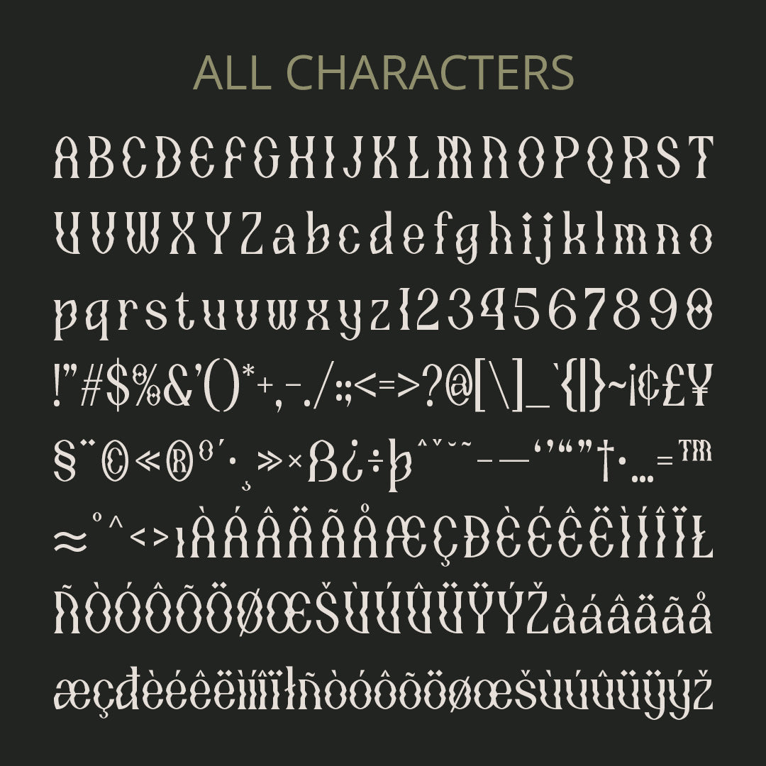 cs-berish-psychedelic-font-craft-supply-co-8.jpg