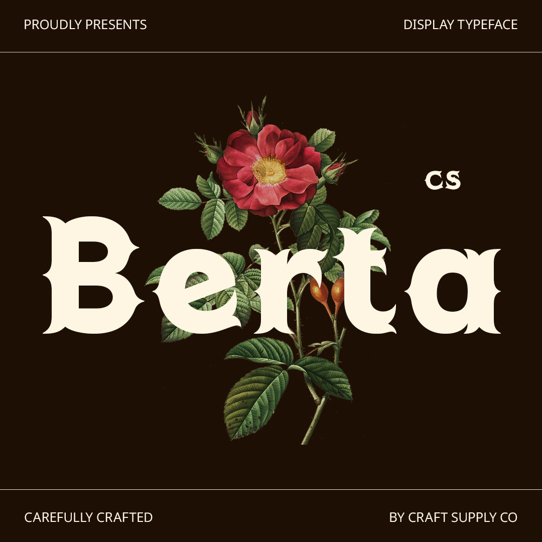 cs-berta-tuscan-font-craft-supply-co-1.jpg