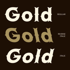 cs-berta-tuscan-font-craft-supply-co-4.jpg