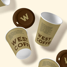 cs-berta-tuscan-font-craft-supply-co-5.jpg