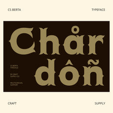 cs-berta-tuscan-font-craft-supply-co-7.jpg