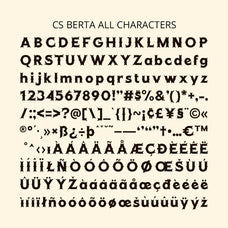 cs-berta-tuscan-font-craft-supply-co-8.jpg