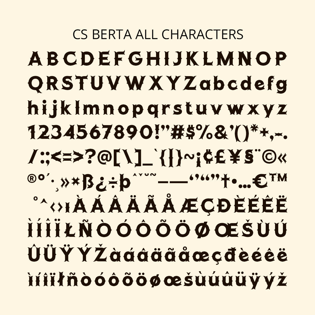 cs-berta-tuscan-font-craft-supply-co-8.jpg