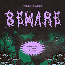 cs-beware-black-metal-font-craft-supply-co-1.jpg