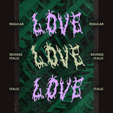 cs-beware-black-metal-font-craft-supply-co-2.jpg