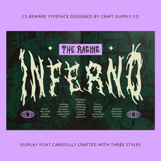 cs-beware-black-metal-font-craft-supply-co-3.jpg