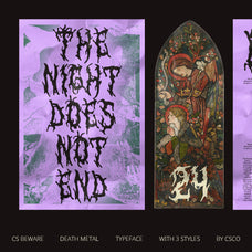 cs-beware-black-metal-font-craft-supply-co-4.jpg