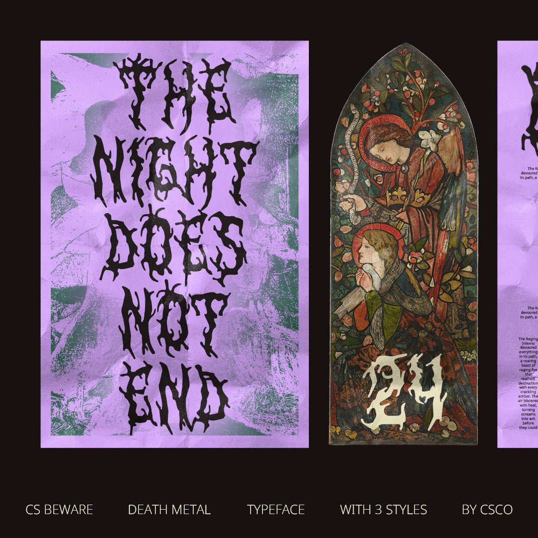 cs-beware-black-metal-font-craft-supply-co-4.jpg