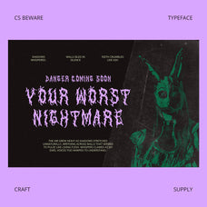 cs-beware-black-metal-font-craft-supply-co-7.jpg
