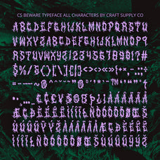 cs-beware-black-metal-font-craft-supply-co-8.jpg