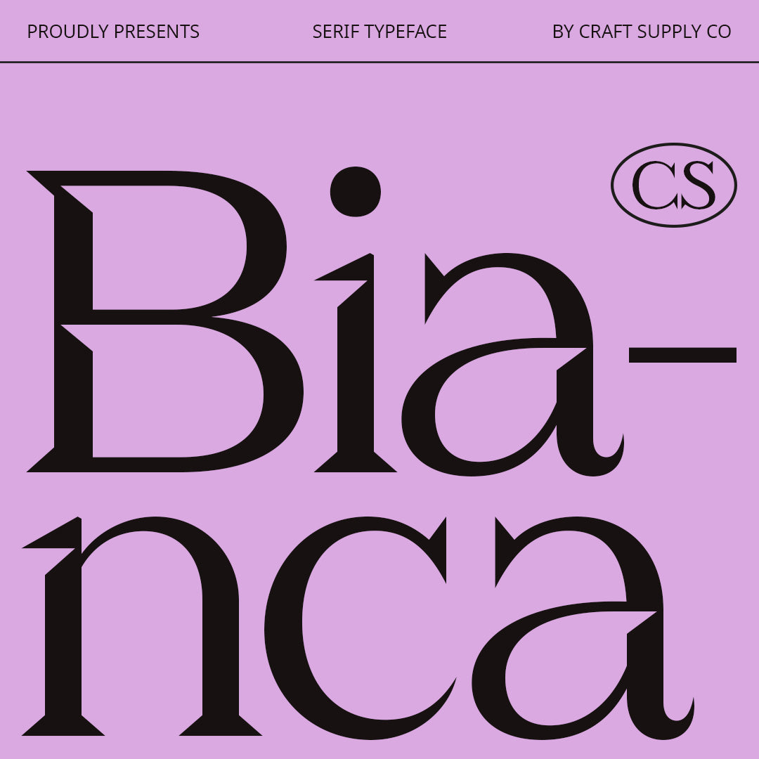 cs-bianca-serif-typeface-craft-supply-co-1.jpg