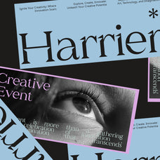 cs-bianca-serif-typeface-craft-supply-co-4.jpg