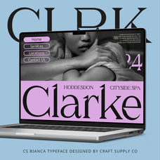 cs-bianca-serif-typeface-craft-supply-co-5.jpg