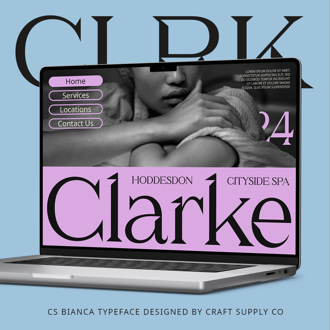 cs-bianca-serif-typeface-craft-supply-co-5.jpg