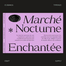 cs-bianca-serif-typeface-craft-supply-co-6.jpg