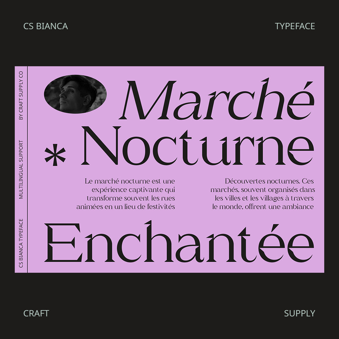 cs-bianca-serif-typeface-craft-supply-co-6.jpg