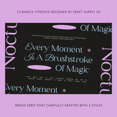 cs-bianca-serif-typeface-craft-supply-co-7.jpg