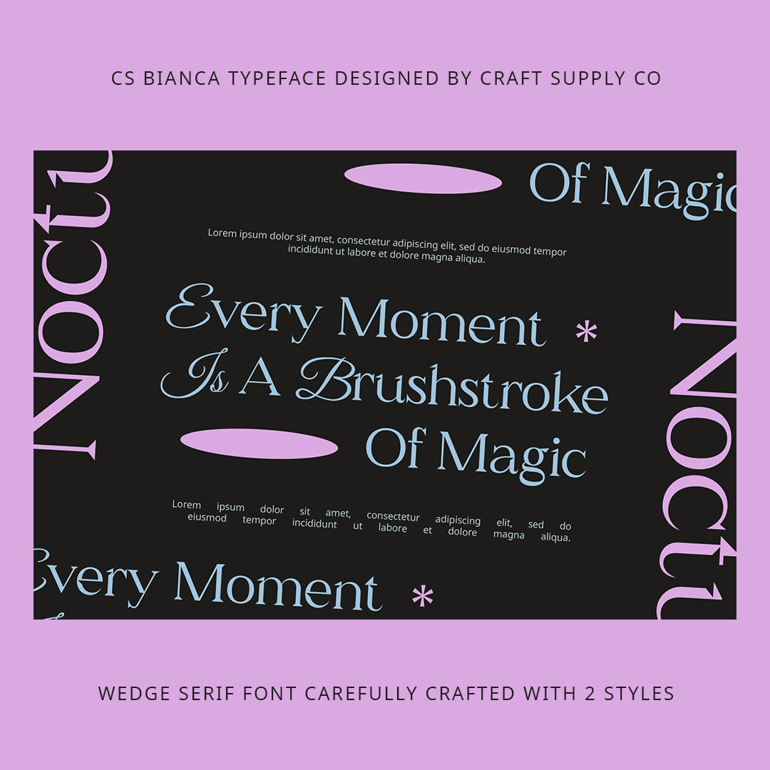 cs-bianca-serif-typeface-craft-supply-co-7.jpg